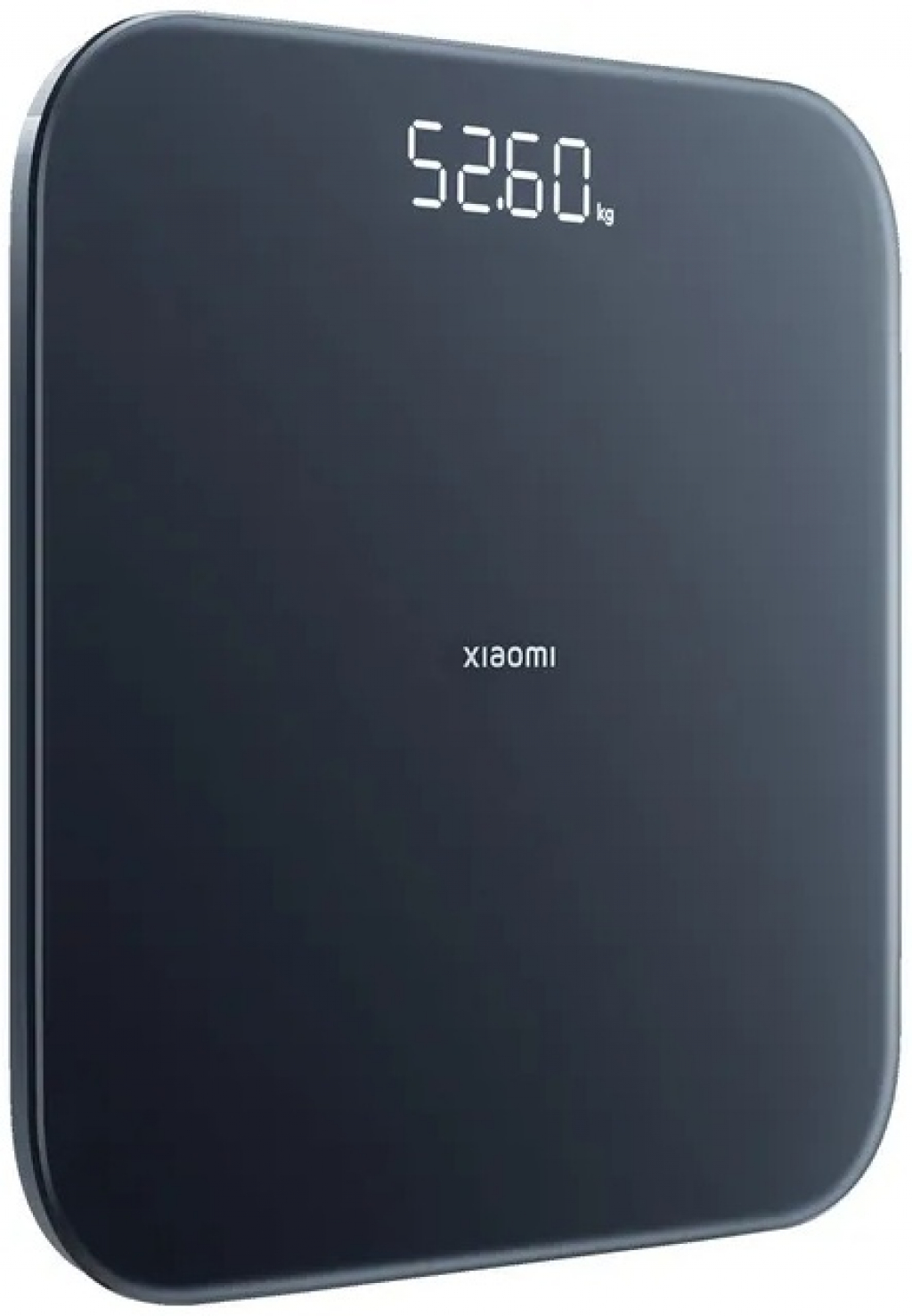 Везна Xiaomi Mi Smart Scale S200 BHR9239GL Dark Grey